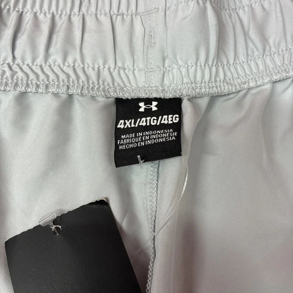 Under Armour under armour